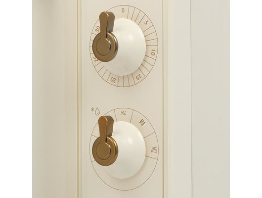 Микроволновая печь GORENJE MO4250TCLI